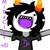 :iconsylar-sutcliff: