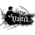 :iconsylar03: