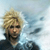 :iconsylar2k7: