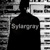 :iconsylar612: