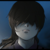 :iconsylarblaz: