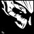 :iconsylarforever: