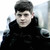 :iconsylargray: