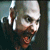 :iconsylargrey11: