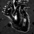 :iconsylargrey11: