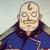 :iconsylargrimm: