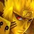 :iconsylariez18hellz: