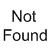 SylarJin :iconsylarjin: