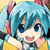:iconsylarlovingninja: