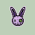:iconsylarmuppet:
