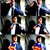 :iconsylarneo: