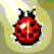 :iconsylarose: