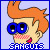 :iconsylars-apprentice: