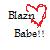 :iconsylarsgirl: