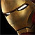 :iconsylarspice: