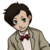 :iconsylarthehunter: