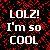 :iconsylatechaos:
