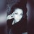 :iconsylatrix: