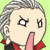 :iconsylavia: