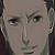 :iconsylavia: