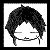:iconsylb: