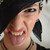 :iconsylbe: