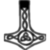 :iconsylcred: