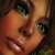 :iconsyldarcy: