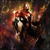 :iconsyldavi:
