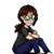:iconsyldoran: