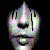 :iconsyle: