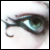:iconsylei: