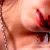 :iconsylemn: