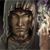 :iconsylen92: