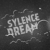 :iconsylencedream: