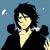 :iconsylender: