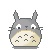 :iconsylenedefae: