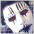 :iconsylent-prophet:
