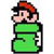 :iconsylentduck: