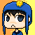 :iconsylentic: