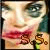 :iconsylentsong: