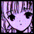 :iconsylentsongs: