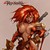 :iconsylentwarrior007: