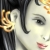 :iconsylentwhysper: