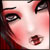 :iconsylentwhyspers: