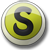:iconsylenze: