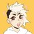 :iconsyler-dragon: