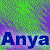 :iconsyleria-dione: