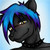 :iconsyles01: