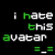 :iconsylesiagrace: